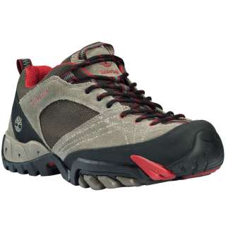 Timberland Mens Pathrock Low Hiker Style #67110  