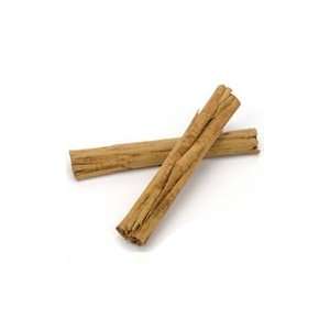 Cinnamon Sticks 5 Inch (Ceylon) Grocery & Gourmet Food