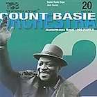 Radio Days, Vol. 20 Basel 1956/2 by Count Basie (CD, Jun 2009 