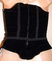 measures 38 can be tightened an little waist 30 shipping payment click 