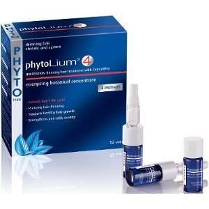  PhytoLium 4 Treatment