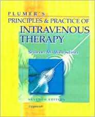   Therapy, (0781719887), Sharon M. Weinstein, Textbooks   