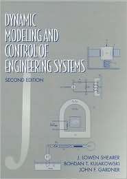   Systems, (0133564037), J. Lowen Shearer, Textbooks   