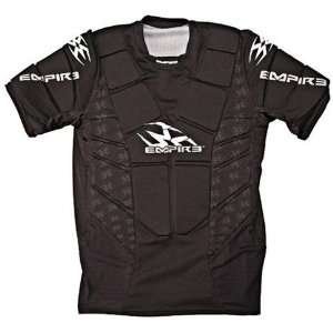  Empire Grind ZN Youth Chest Protector   Large / X Large 