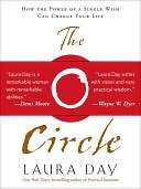   The Circle by Laura Day, Penguin Group (USA 