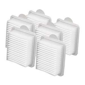  Corded Hand Vac Filter   3 Pack