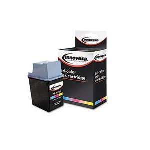  Innovera® IVR 2049A 2049A COMPATIBLE REMANUFACTURED INK 