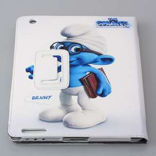 Compatible Product Line iPad 2, iPad 3rd Generation