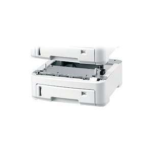 OKI43855101   43855101 Second/Third Position Paper Tray 