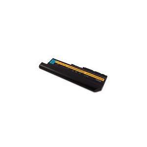   Replacement Battery for IBM Lenovo ThinkPad T500 Laptops Electronics
