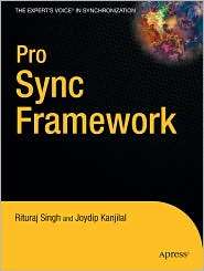   Framework, (1430210052), Rituraj Singh, Textbooks   