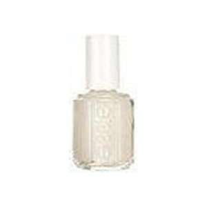  ESSIE Vinyl Bikini, 0.5 OZ Beauty