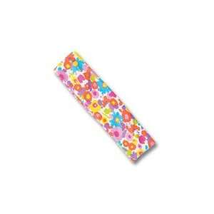  Mulberribush Flowers Headband 