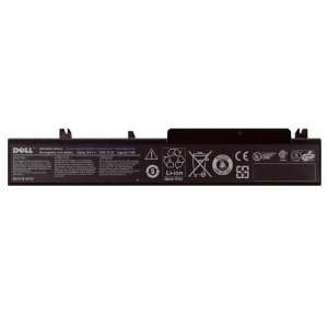   Battery For Dell Vostro 1710/ 1720 Laptops