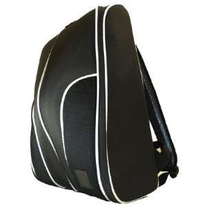   Bag Notebook Backpack 1680 Denier Ballistic Nylon 94722 Office