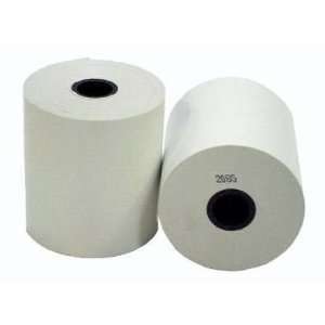  Thermal Paper for NURIT ( 6 Rolls)