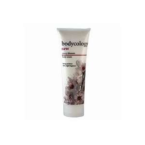  Bodycology Body Cream, Cherry Blossom 8 fl oz (240 ml 