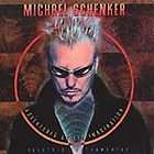 adventures of the imagination by michael group schenker cd mar