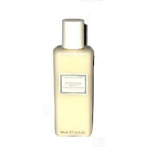 Crabtree & Evelyn Summer Hill Scented Body Lotion, 3.4 fl. oz. (100 ml 