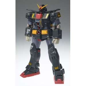   Gundam Fix Figuration Metal Composite Mrx 009 Psycho Gundam Toys