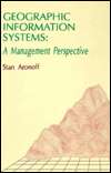   Perspective, (0921804911), Stan Aronoff, Textbooks   