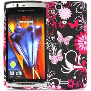  Ecell   NATHAN SYKES THE WANTED BACK CASE COVER FOR HTC 