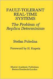   Determinism, (079239657X), Stefan Poledna, Textbooks   