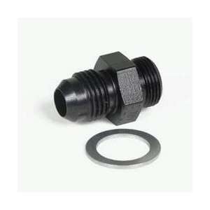  Earls AT991903 ADAPTER FITTING UNION Automotive