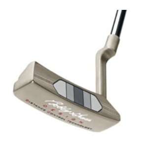  Used Macgregor Dct Palma Ceia Putter