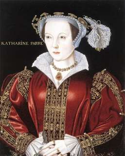 LADY GWEN Renaissance Medieval Necklace 4 Tudor Dress Gown Costume 