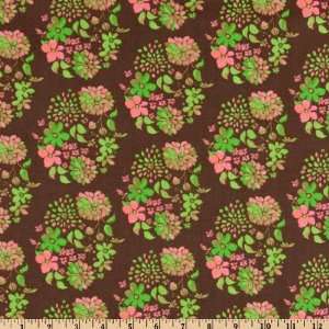  44 Wide Olivias Holiday Sugar Drop Stone Fabric By The 