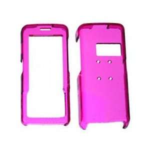 Fits Nokia 6300 6301 Cell Phone Snap on Protector Faceplate Cover 