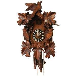 New KasselTM Black Forest Cuckoo Clock