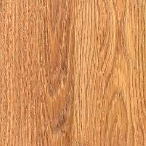  Quickstyle Salzburg Oak Select Laminate Flooring
