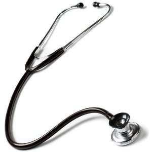  Prestige Medical Spraguelite Stethoscope, Black Health 