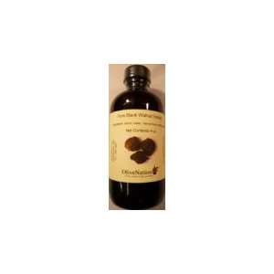 Pure Black Walnut Extract 32 oz.  Grocery & Gourmet Food