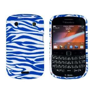   for Blackberry Bold Touch 9900, 9930 (AT&T, Verizon, Sprint, T Mobile