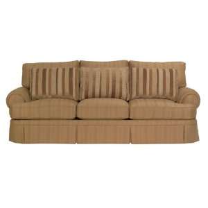  Broyhill Haverford Casual Style Sofa