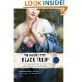 The Masque of the Black Tulip by Lauren Willig ( Paperback   Oct 