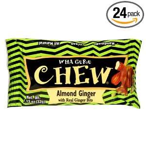   13 Ounce Bars (Pack of 24)  Grocery & Gourmet Food