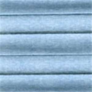 Blinds Blinds Cellular Shades Solid 9/16 Single Cell Sea Blue 