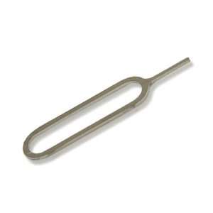   Tool Tools Pin FOR Apple iPhone 3G 3GS Cell Phones & Accessories