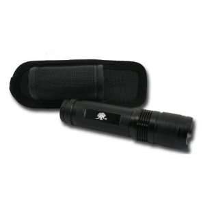  Outback Dingo Flashlight, 8500