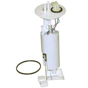  Fuel Pump Module Assembly 1996 1997 1998 1999 2000 Plymouth Voyager 