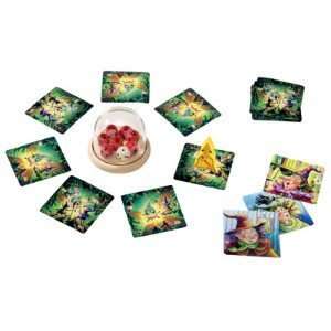  HABA Bewitched Dice Game Toys & Games