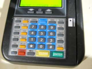 http//www.merchantcardservice/credit_card_machines/pdfs/Hypercom 