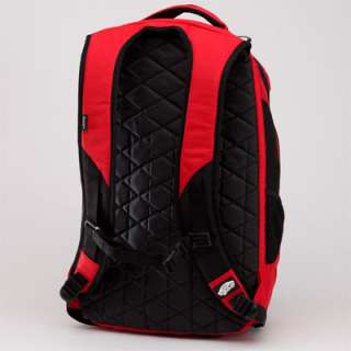 NEW VANS OFF THE WALL MENS SKATE BACKPACK SHROUND  NWT  