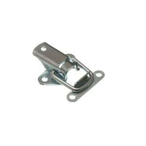  CASE CATCH TOGGLE BOX CHEST LATCH 45MM NP WITH SCREWS 