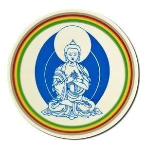  Dharmaseals   Buddha