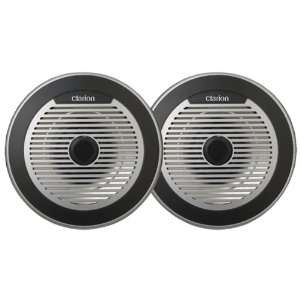   SERIES SPEAKERS (7; COAXIAL) (CAR STEREO SPEAKERS) Electronics